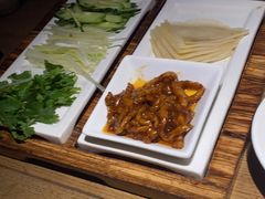 -北方家宴(番禺永旺店)