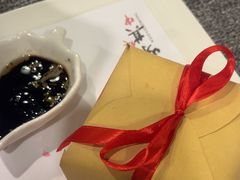 -徐记私厨(半淞园路店)