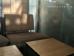 -星巴克(保定华创广场店)