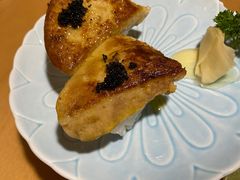 -文三酒肆自助放题(新街口友谊广场店)