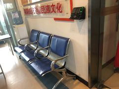 -北京市聚德华天职业技能培训学校(五根檩胡同)