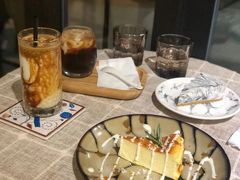 -微饮cafe