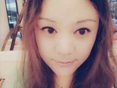 android_upload_pic-考山路