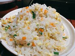 -管氏翅吧(广渠门店)