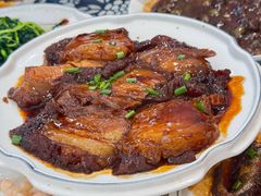 -西汇饭店(甪直店)