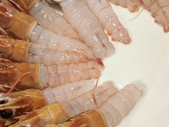 -菊上日式料理(蚌埠银泰店)