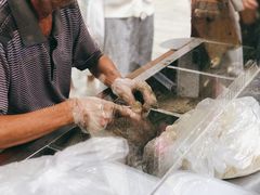 -叶氏麻糍(鼓浪屿店)