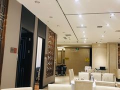 -新洪记·丽久饭店(铁西店)