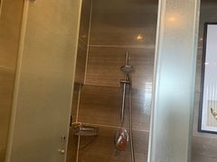 -苏州清山会议中心