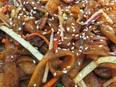 -明本湛江鸡•海鲜小厨(陈家祠店)