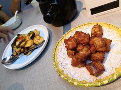 -味妙顺德厨房(绿地缤纷城店)