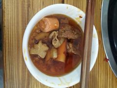 android_upload_pic-满江红串串香(七道堰街店)