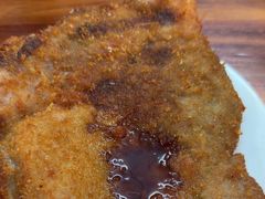 -大时代美食面馆
