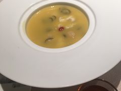 -黛瓦里巷(南京东路店)
