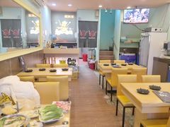-鬼椒一番麻辣小火锅(澎湖店)