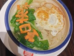 -丽华园·武汉地标楚菜餐厅(青山江滩店)