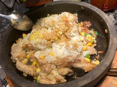 -水天堂西餐厅(余姚众安广场店)
