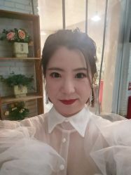 点击看大图 -情订奇缘婚纱摄影(和平路店)