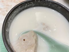 -满乐潮州(深业上城店)