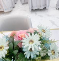 点击看大图 -韩美绣·骨相纹眉·洗眉美瞳线