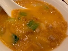 -利苑酒家(宜安广场店)