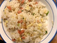 -大味生态火锅(蓝谷地店)