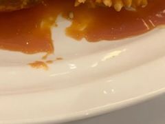 -江仙雅居(苏州桥店)