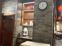 -鸭匠食府·挂炉烤鸭·新京菜(阜成路店)