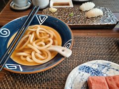 -田舍家Inakaya(天汇igc店)