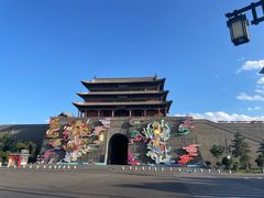 -紫泥369粗粮季(鼓楼店)