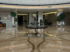 -东旭阳光国际大酒店