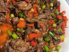 -大碗先生(万家丽店)