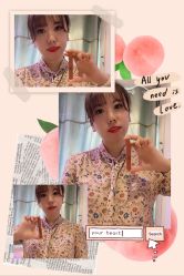 -丝芙兰Sephora