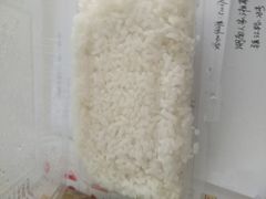 -湖南人家湘菜馆(镇江路店)