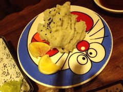 iphone_upload_pic-小司的料理(新街口店)