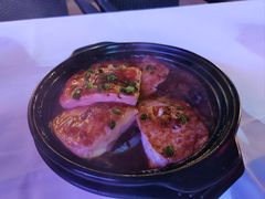-勝記酒家·37年老字号·经典粤菜(荔枝公园店)
