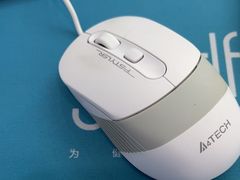 -深圳富茂格伦菲尔口腔门诊部(龙华清湖总院)