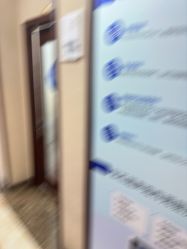 -太原丽都医疗美容医院