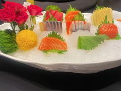 -七十二行(渝北店)