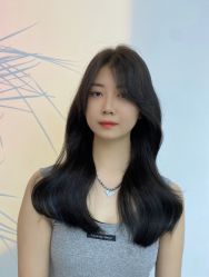 -禾曼造型