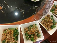 -乐天酒家(红星路店)
