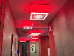 -新侗家食府(蟠桃宫店)