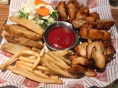 -米兰西点(人民大街店)