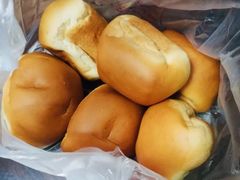 -白玉兰食品(甜云店)