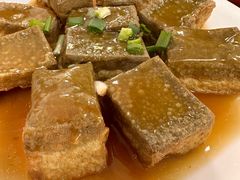 -华园农庄·特色炭烧鸡·北江河鲜