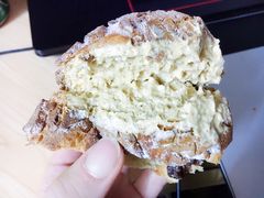 -多乐之日(田林东路店)