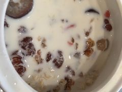 -广信牛奶甜品世家(台东店)