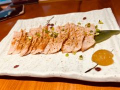 -有喜屋·烧鸟·居酒屋(周浦万达店)
