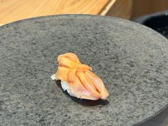 -嶺寿司