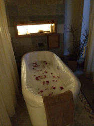 iphone_upload_pic-依莲SPA